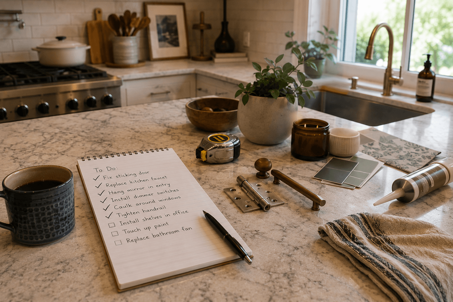 New editorial image — update alt text in catalog editor